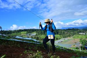 BIB: 
                            <button type="button" onclick="openModal(13382730)" class="btn btn-primary btn-sm float-right btn-popup" data-toggle="modal" data-target=".modal-high-quality">
                        <i class="fas fa-shopping-cart"></i> Add to Cart
                    </button>
                                            <button type="button" onclick="isThisMe(13382730, true)" class="btn btn-success btn-sm float-right btn-popup btn-isme hidden" data-toggle="tooltip" data-placement="bottom" title="นี่คือรูปของคุณใช่ไหม คลิกที่นี่เพื่อเอาเข้าอัลบั้ม">
                        <i class="fas fa-plus"></i> Add to album
                    </button>
                    <button type="button" onclick="isThisMe(13382730, false)" class="btn btn-warning btn-sm float-right btn-popup btn-isnotme hidden">
                        <i class="fas fa-ban"></i> Remove from album
                    </button>